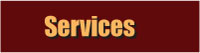 Services Link Button