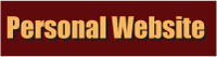 Personal Website Link Button